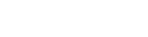 Logo agence de communication Montpellier - Studiokg