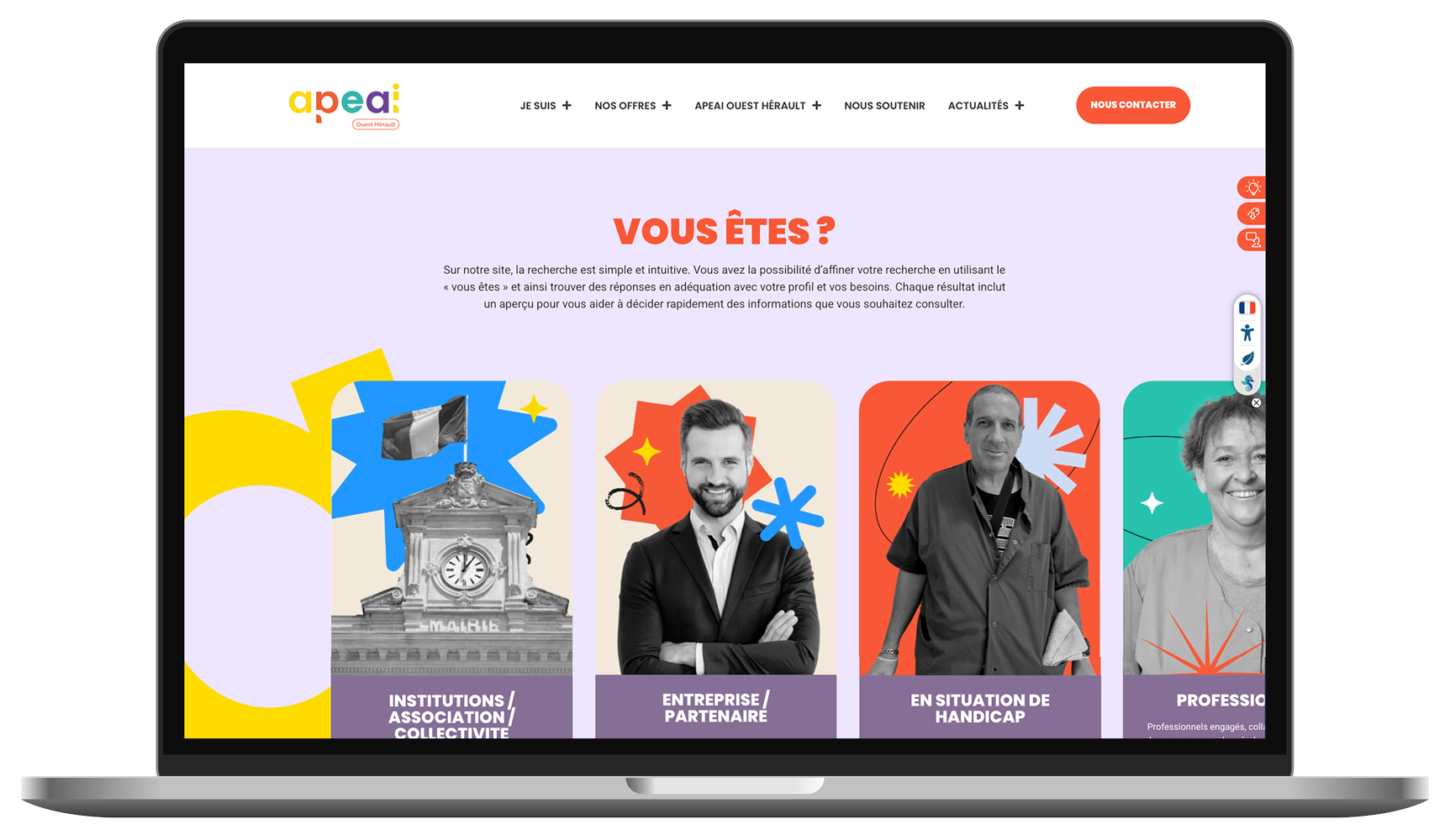 Mockup-Macbook-APEAI