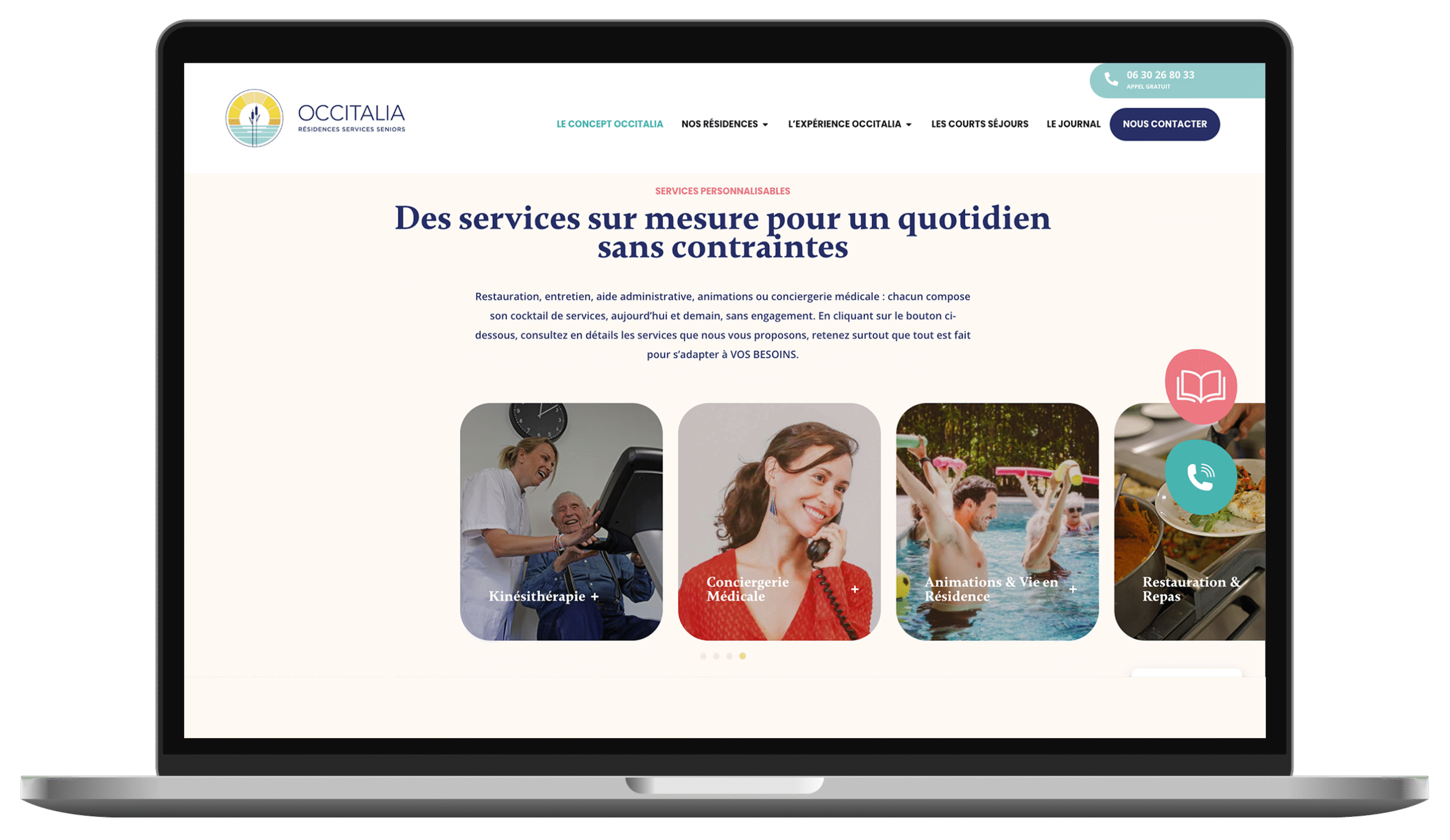 Mockup-Macbook-occitalia